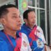 TNI Dukung Lahirnya Bibit Atlet Muda Melalui Kejurnas Panahan Piala Panglima TNI 2024