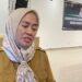 Sri Wartini Dorong Kolaborasi antara Karang Taruna dan BUMDes