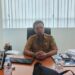 Dispora Kaltim Sukses Distribusikan Bantuan Laptop dan Printer di 10 Kab/Kota Kaltim