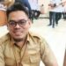 Dispora Kaltim akan Laksanakan Festival Olahraga di Setiap Kabupaten/Kota