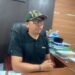 Menatap Pra Popnas, Tim Sepakbola Kaltim Dinilai Alami Perkembangan Positif