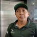 Ini Cara Dispora Kaltim Dalam Mendorong Minat Masyarakat Terhadap Olahraga
