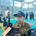Rasman : Pemerintah Kabupaten/Kota Harus Turut Andil Fasilitasi Penggemar Balap Motor