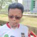 Gelar Open Turnamen Pickleball, Dispora Kaltim Kenalkan Olahraga Pickleball pada Generasi Muda
