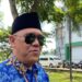 Kejurnas KORMI Jadi Momentum Seleksi Atlet Menuju FORNAS 2025