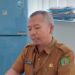 Rasman Sebut Perhatian Pemerintah Pada Pembinaan Prestasi Olahraga di Kaltim Sudah Sangat Besar