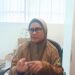 Dispora Kaltim Tingkatkan Budaya Olahraga Melalui Program IPO