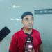 Target Tim Pencak Silat Kaltim Untuk Kategori Seni, Jaga Tradisi Lolos ke Popnas