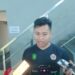 Tim Silat Pra Popnas Kaltim Terapkan Disiplin Pola Makan Guna Jaga Kondisi Fisik