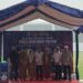 Kejuaraan Sepakbola Piala Gubernur Kaltim U13 dan U15 Resmi Dimulai