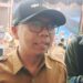 Rasman Dorong Perilaku Kedisiplinan Selama TC Pra Popnas