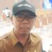 Rasman Ungkap Beberapa Cabor di Kaltim Alami Kekurangan Pelatih Fisik