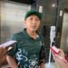 Lahirkan Atlet Yang Berkarakter Unggul dan Berprestasi, Berikut Strategi Dari Dispora Kaltim