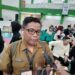 Dispora Kaltim Optimalkan Kolaborasi dengan Berbagai Organisasi Kepemudaan