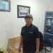 Rasman Harapkan Loyalitas dan Kerja Keras Riski Juniansyah Jadi Inspirasi bagi Atlet Lain