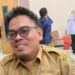 Wujudkan Cita-Cita Indonesia Bugar 2045, Ini Langkah Dispora Kaltim