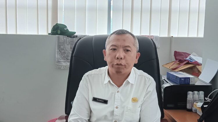 Dispora Kaltim Terus Berupaya Kembalikan Kejayaan Softball dan Baseball