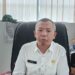 Dispora Kaltim Terus Berupaya Kembalikan Kejayaan Softball dan Baseball