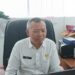 Langkah KONI Kaltim Cetak 1.000 Pelatih Fisik, Rasman : Sangat Positif dan Harus Didukung