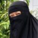 DEMI SUARA, HALALKAN SEGALA CARA