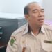 Festival Olahraga : Wadah Kreativitas Memperkenalkan Olahraga Tradisional