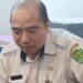 Dukung Pengembangan Olahraga Tradisional dan Rekreasi, Dispora Kaltim  Siap Kolaborasi dan Kelola Anggaran dengan Tepat