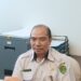 Dispora Kaltim Perkenalkan Permainan Olahraga Tradisional ke Sekolah