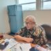 Perkuat Arah Kebijakan Pengembangan Pemuda di Daerah, Dispora Kaltim Susun Grand Design Kepemudaan