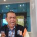 Pencapaian di PEPARNAS 2024 Menjadi Motivasi Bagi Dispora Kaltim Perkuat Pembinaan Atlet Disabilitas