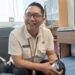 Dispora Kaltim Harapkan Ketelibatan Pemuda Dalam Organisasi, Ahmad Juanda : Upaya Meningkatkan Kualitas Kepemimpinan