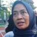 Sri Wartini Dorong Atlet Cari Peluang Baru Guna Menunjang Karier Masa Depan Pasca Pensiun