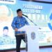 Peringati HUT KORPRI ke-53, Basri Minta ASN Jaga Kekompakkan