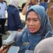 Sri Wartini Dorong Peningkatkan Fasilitas Olahraga Untuk Mendukung Aktivitas Masyarakat dan Atlet