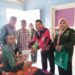 Akhir 2024, Bontang Zero Kemiskinan Ekstrem