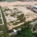 Pupuk Kaltim Siap Bangun Pabrik Soda Ash Pertama di Indonesia