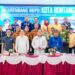 Bontang Utara Usulkan 60 Kegiatan pada Musrenbang Tingkat Kecamatan