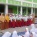 SD Negeri di Bontang Ini Punya Polisi Keamanan Pangan Sekolah dan Polisi Kantin Sehat