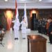 PKBAB dan BIAS PKBAB Resmi Dikukuhkan, Sekda Harapkan Kontribusi Positif Bagi Bontang