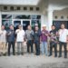 Bantu Atasi Stunting, PT EUP Bakal Fokus 20 Anak di Wilayah Bufferzone