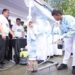 SMPN 5 Bontang Resmikan Program Sekolah Energi Berdikari
