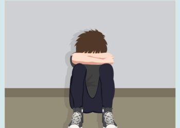 Tragedi Bunuh Diri Akibat Mental Health Rendah