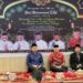 Dinas PU Kukar Peringati Isra Mi’raj, Dorong ASN Jadikan Bekerja sebagai Ibadah