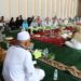 Peringatan Isra Mi’raj dan Khatmil Quran di RSUD AM Parikesit Kukar, ASN Diharapkan Semakin Berakhlak