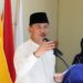 Sekda Kukar Lantik Pengurus LPTQ Muara Jawa 2025-2030, Dorong Penguatan Pembinaan Al-Qur’an