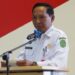 LPKA Kelas II Tenggarong Miliki Kepala Baru, Pemkab Kukar Dukung Pembinaan Narapidana Anak