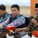 Pemkab Kukar dan PLN Jalin Kerja Sama Pengelolaan Pajak dan Listrik Daerah