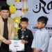 Festival Ramadhan 1446 H Resmi Ditutup, Wakil Wali Kota Bontang Ajak Warga Dukung Program Pembangunan Kota