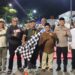 Pemkab Kukar Dukung Run Street Ramadhan Kukar Idaman Cup 2025