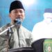 Sekda Kukar Buka Festival Ramadhan ke-5 di Kelurahan Maluhu