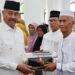 Bupati Edi Damansyah Perkuat Silaturahmi dan Pembangunan di Kukar Melalui Kunjungan Ramadan